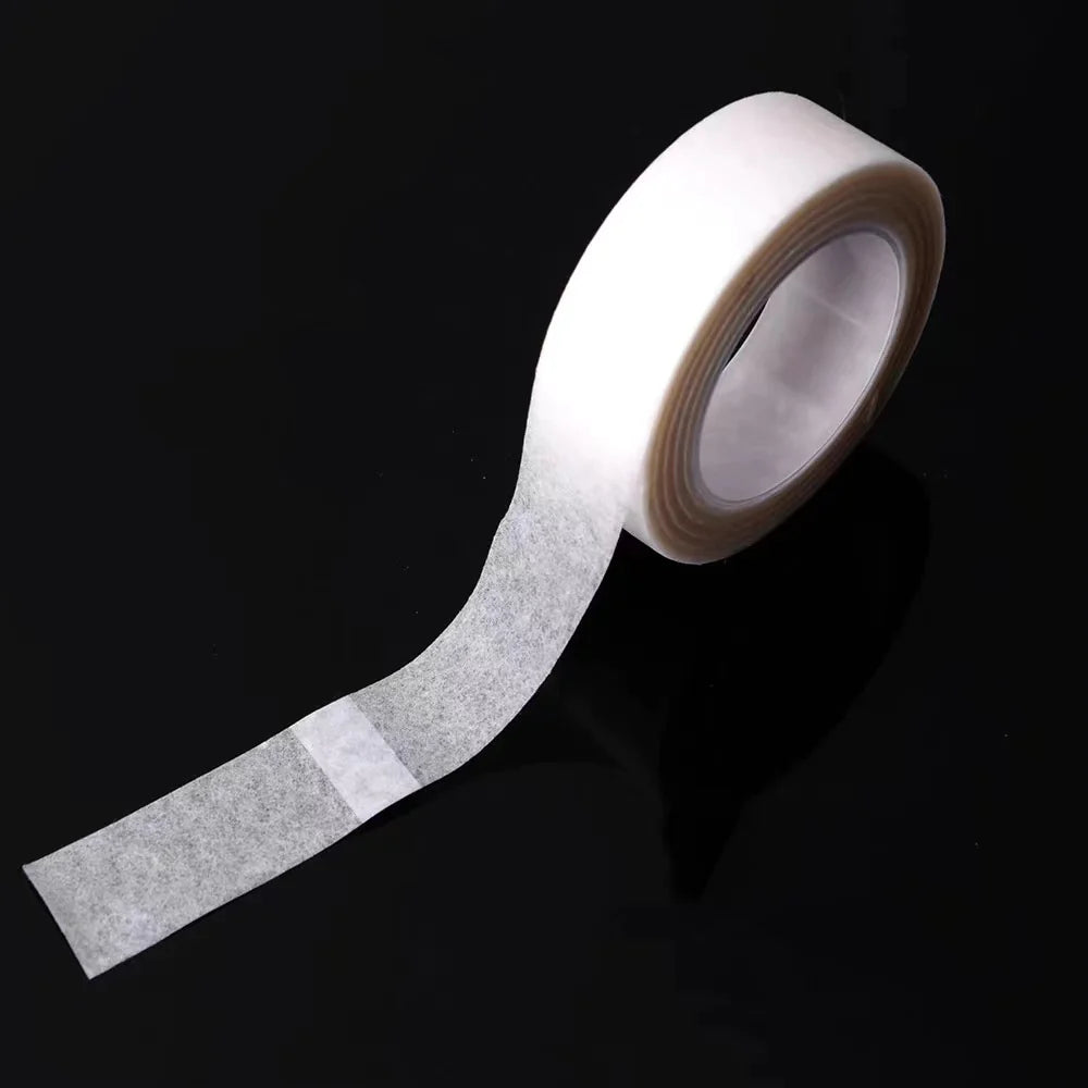 Paper Tape