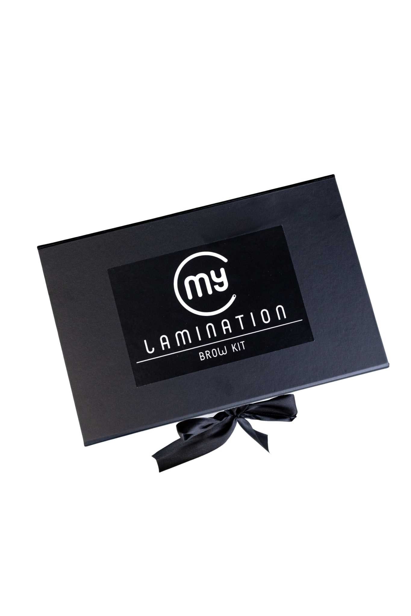 Brow Lamination Full Kit Upgrade