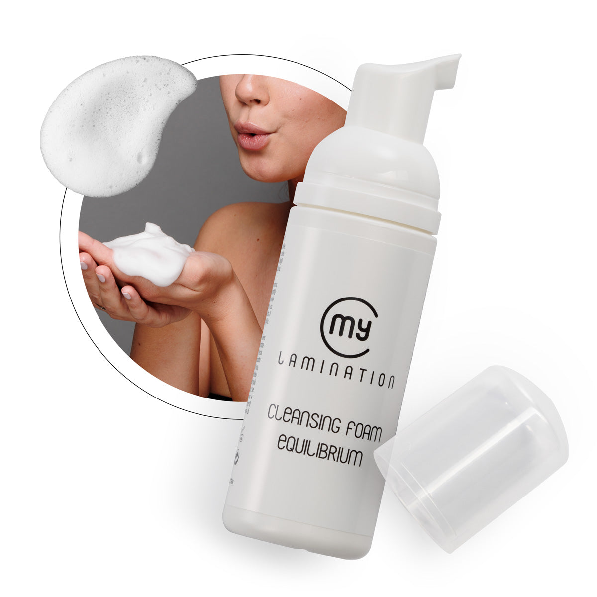 Full Brow Kit Bundle