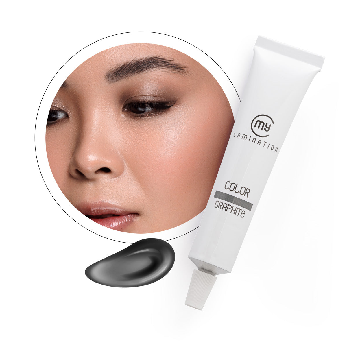 Mini Brow Kit Bundle