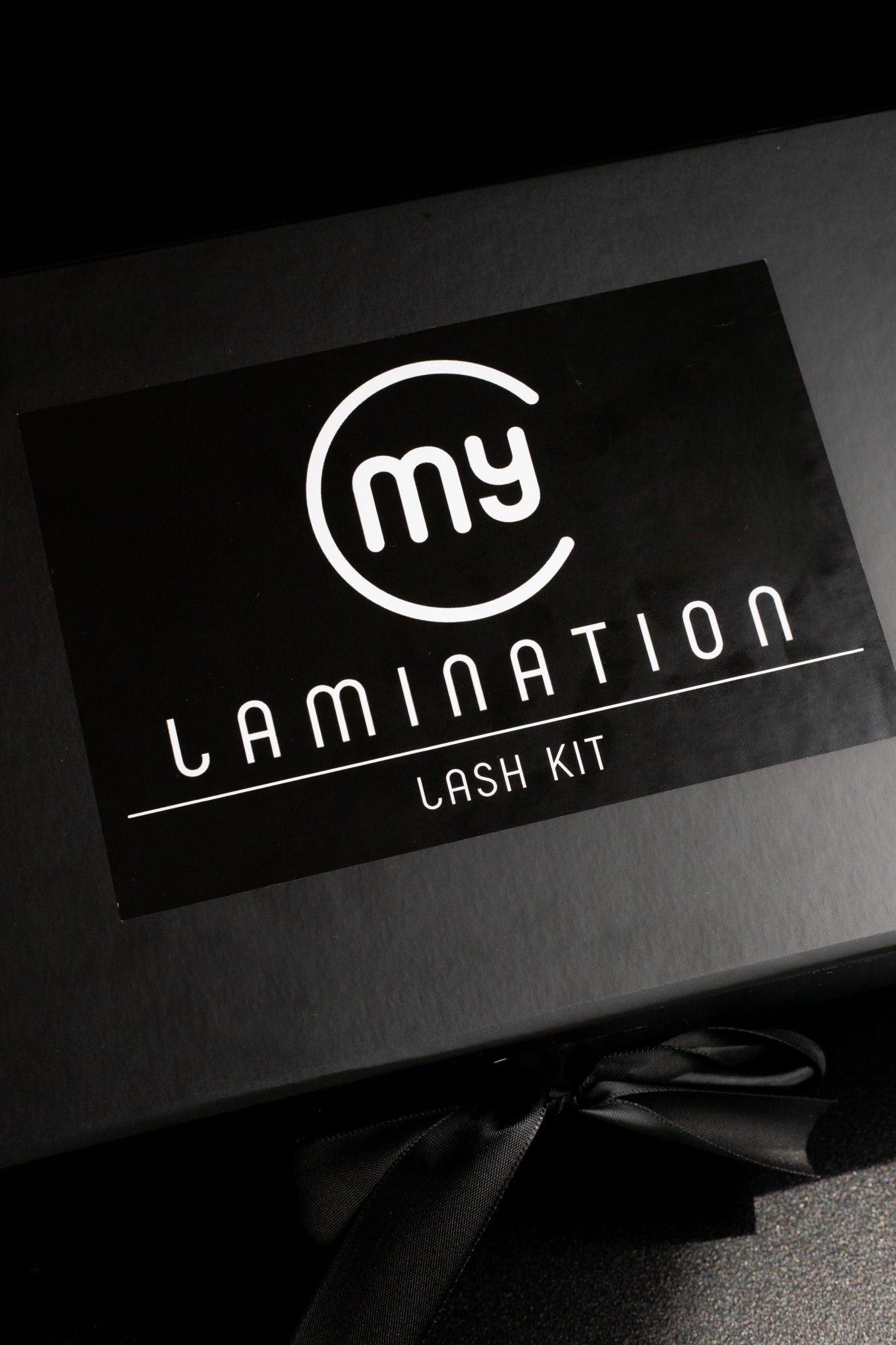 Lash Lift Full Kit Upgrade