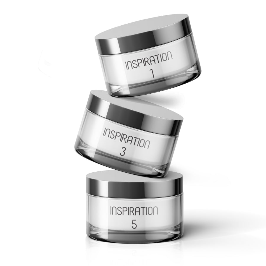 INSPIRATION BALM