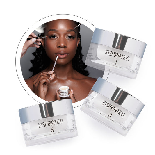 BAUME INSPIRANT