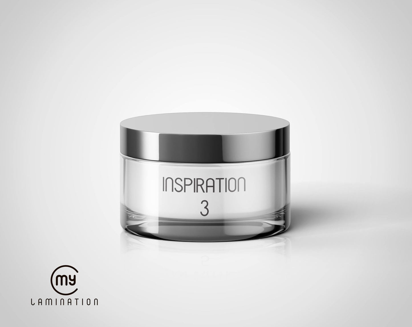 INSPIRATION BALM