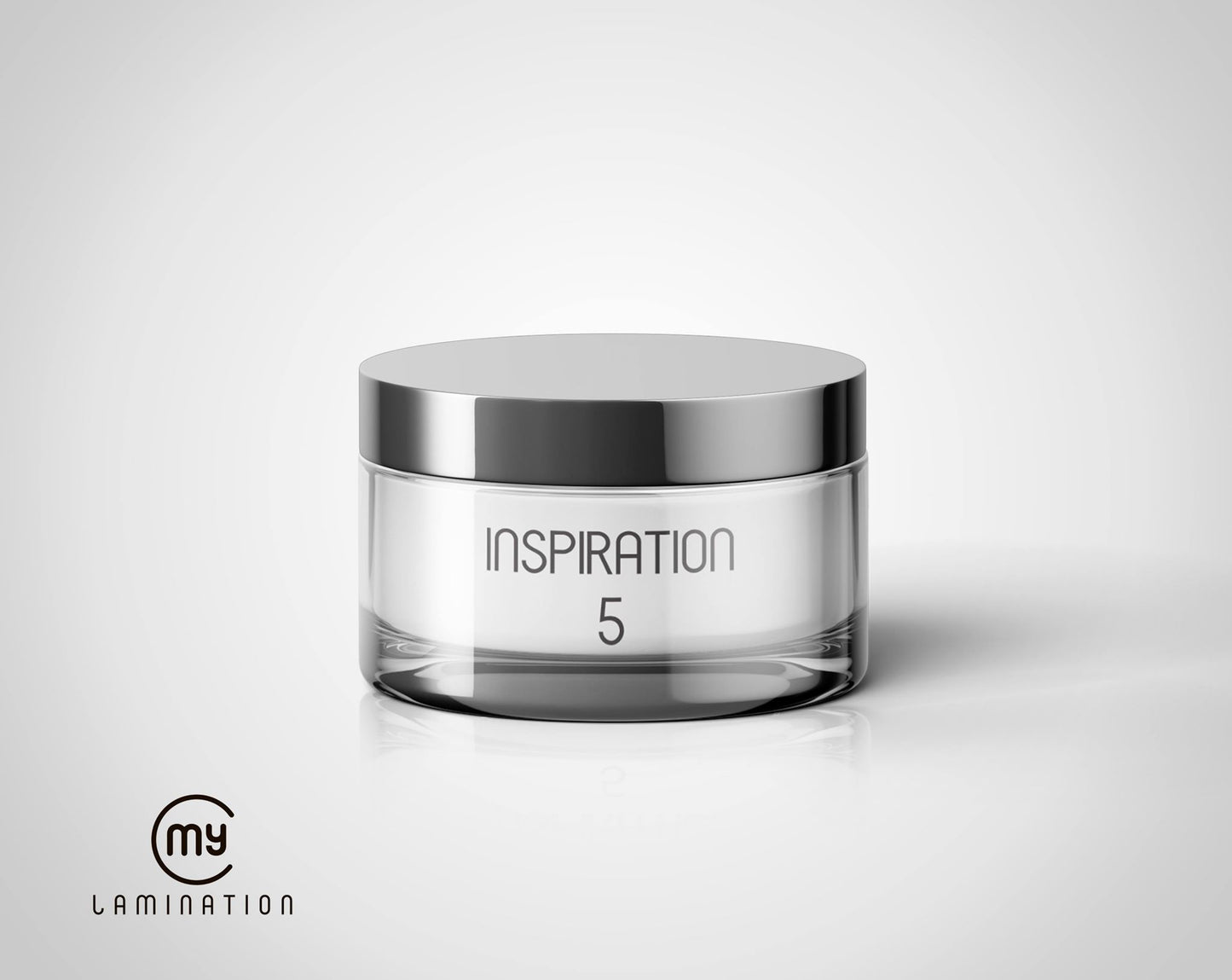 INSPIRATION BALM