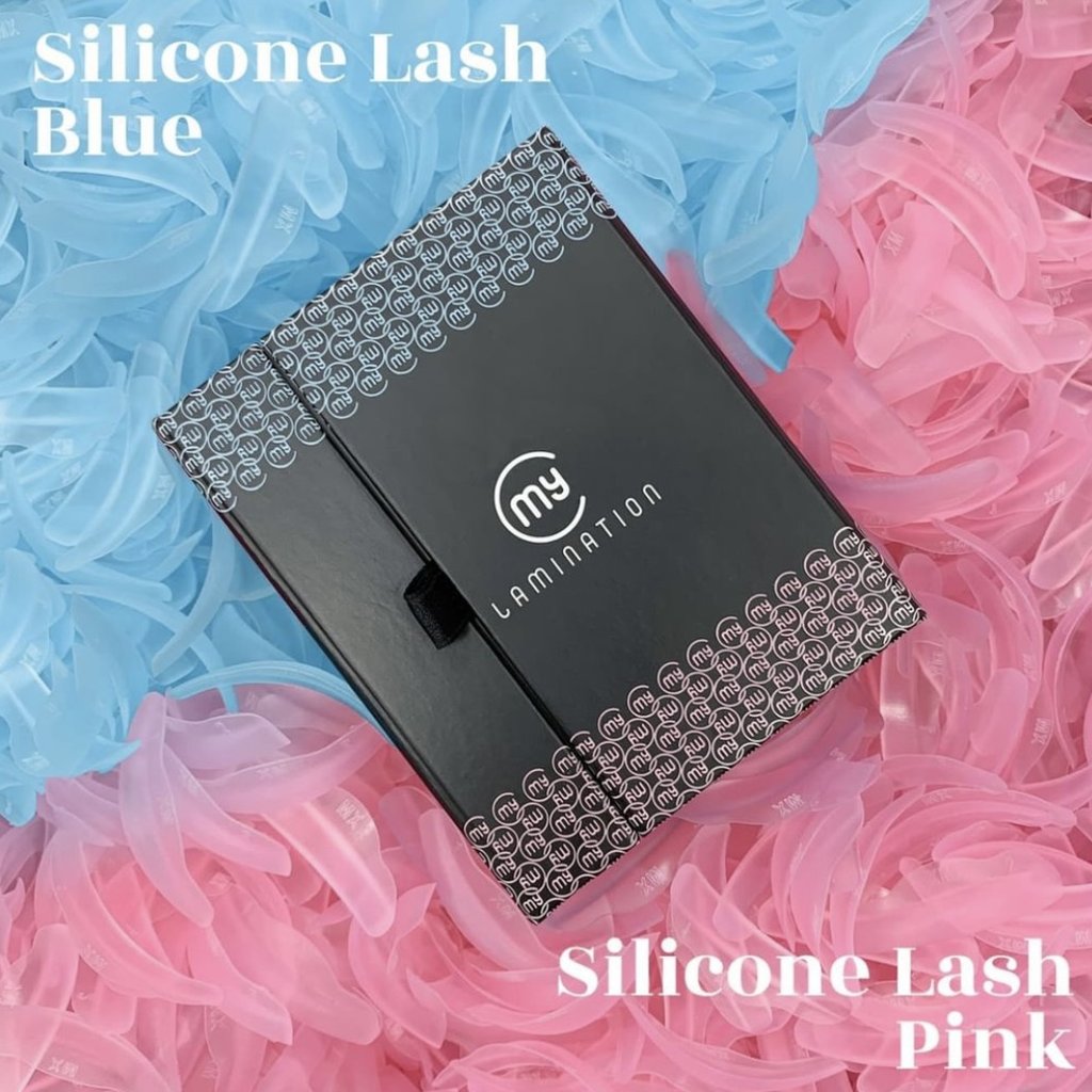 COUSSINS EN SILICONE