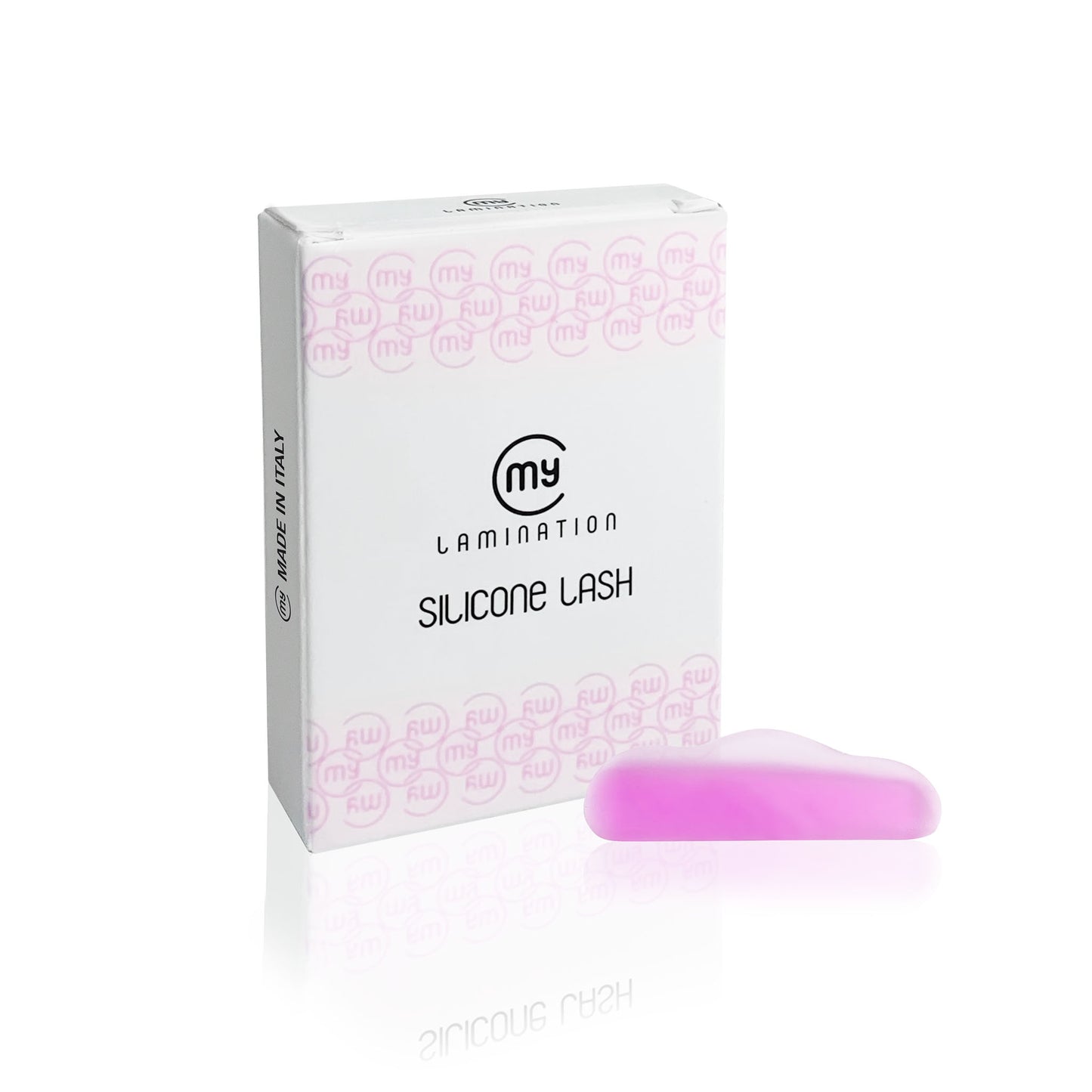 COUSSINS EN SILICONE