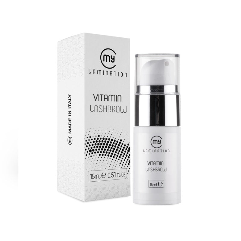 Mini Brow Kit Bundle