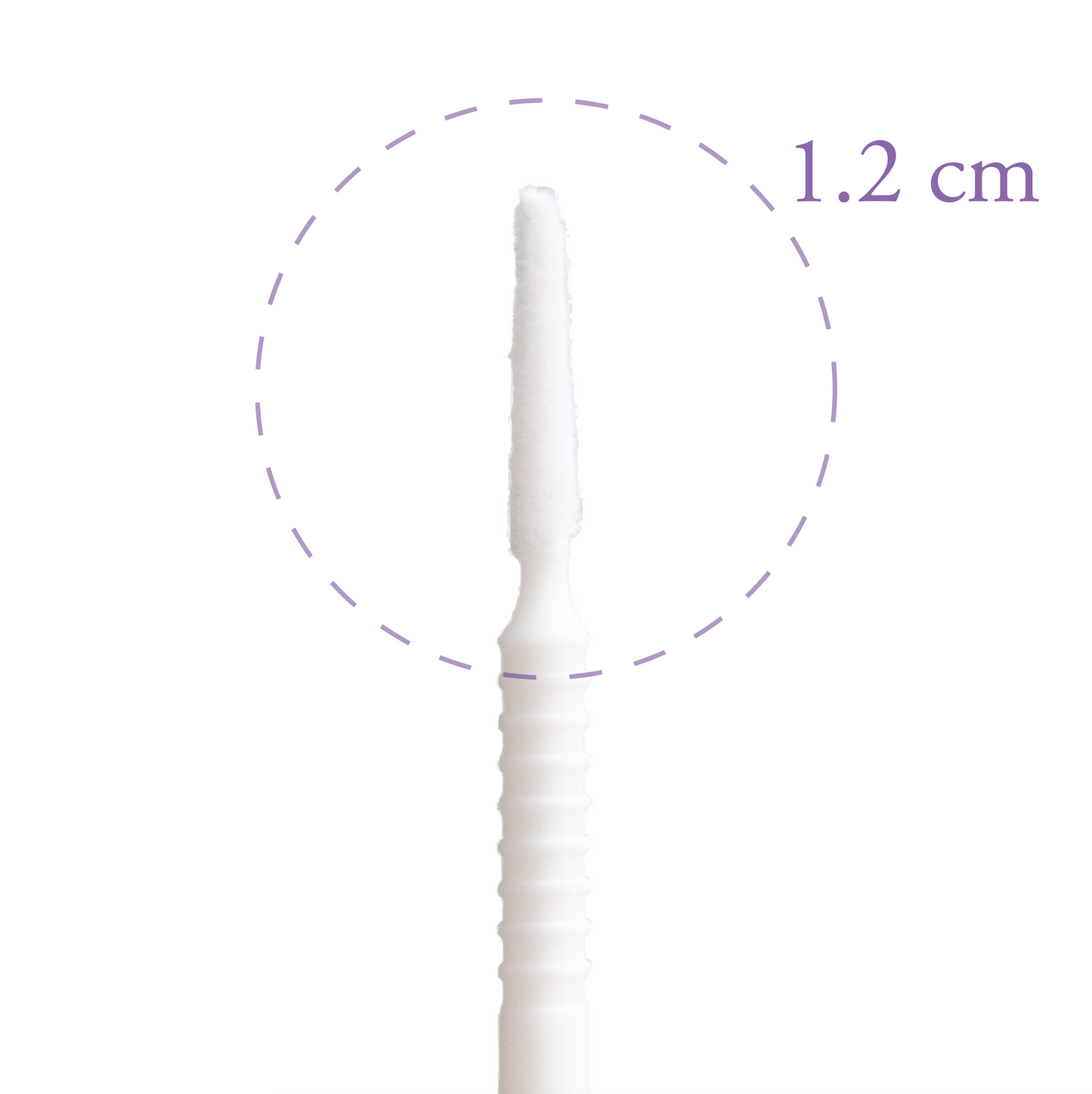 Long Tip Micro Applicator