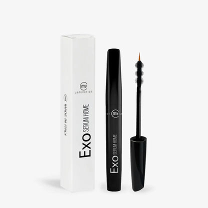 Exo Serum Home - Serum with Exosomes for Eyelashes and Eyebrows
