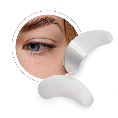 Under Eye Isolation Pads