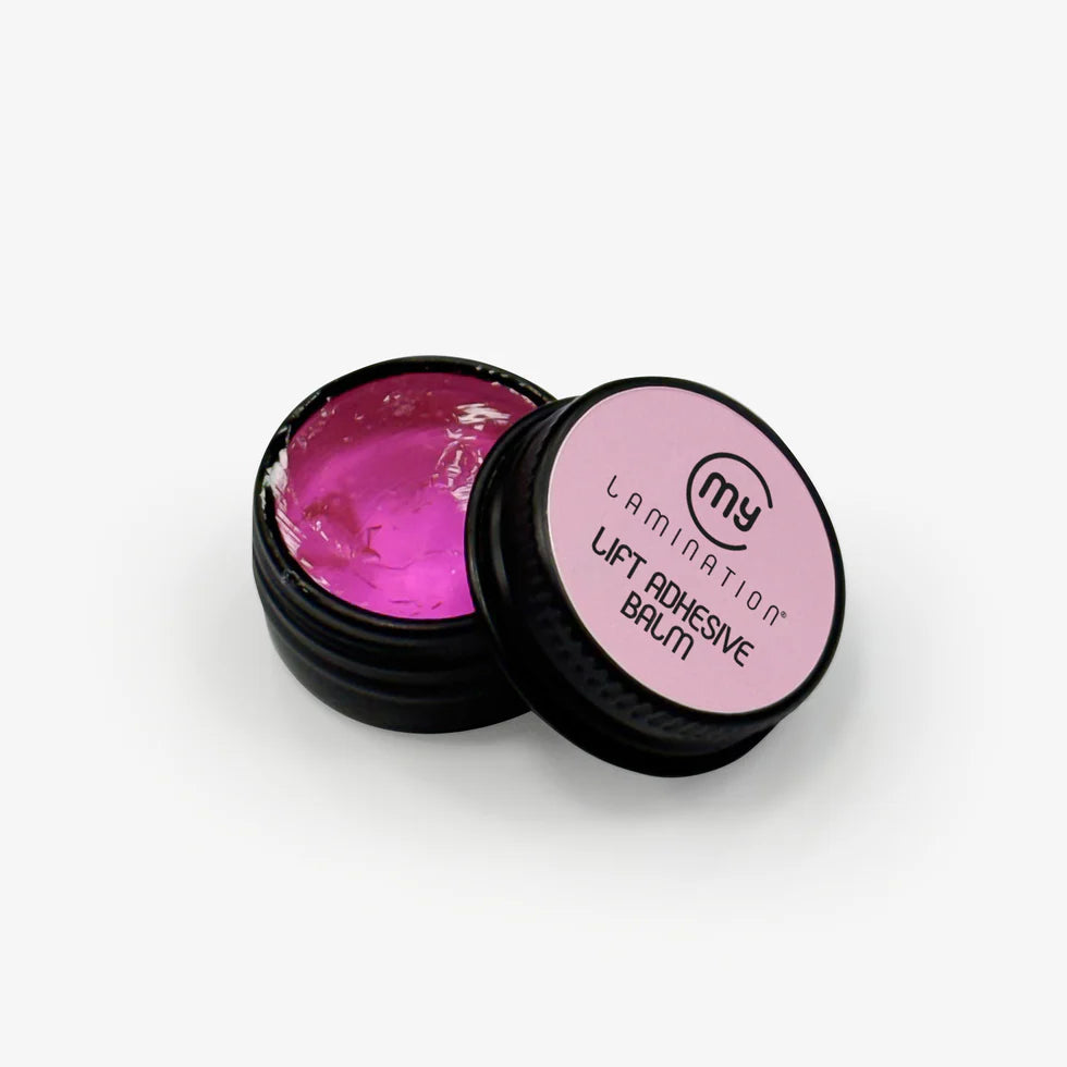 Lift Adhesive BALM