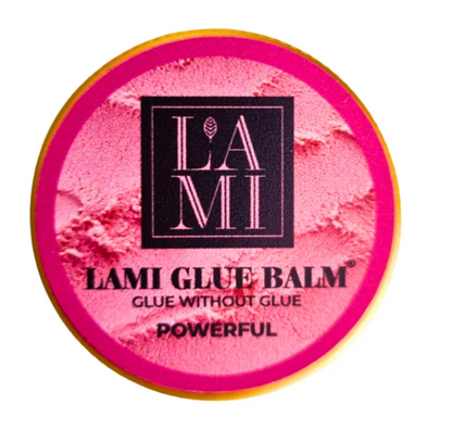 Baume colle Lami Lashes