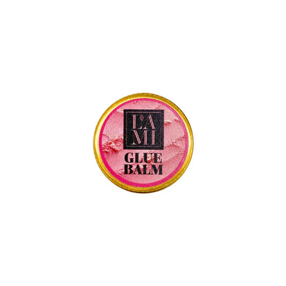 Lami Lashes Powerful Balm Sample Size